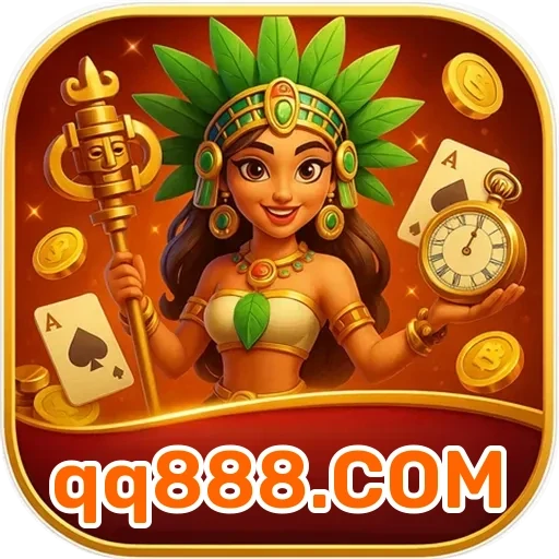 qq888.COM: Funcionalidades que Transformam sua Experiência em Jogos