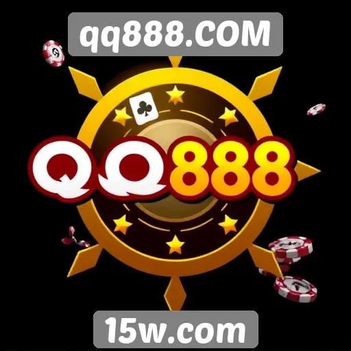 Comparativo entre qq888.COM e outros sites de jogos