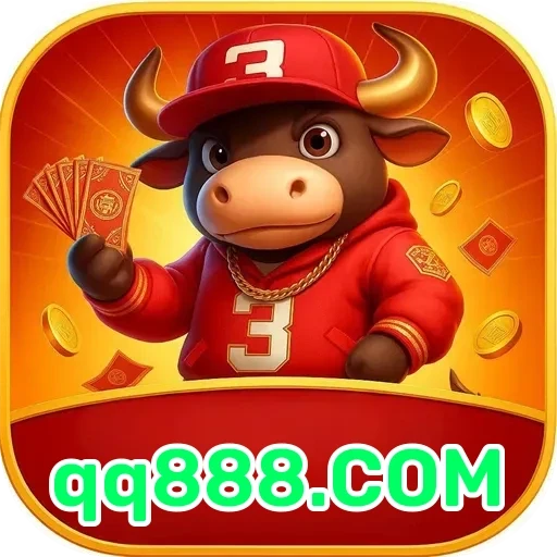 qq888.COM: Os Melhores Jogos e Dicas Para Aumentar Seu Prazer