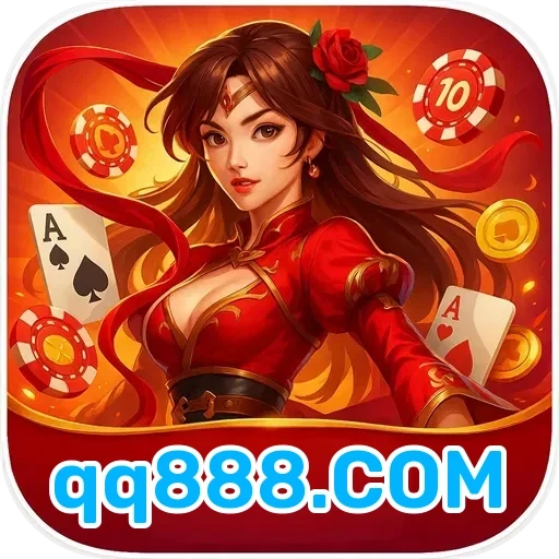 qq888.COM: As Funcionalidades do Login Que Você Não Conhece!