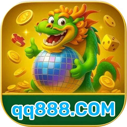 qq888.COM: Opções de Pagamento Que Facilitam Seu Jogo Hoje Mesmo!