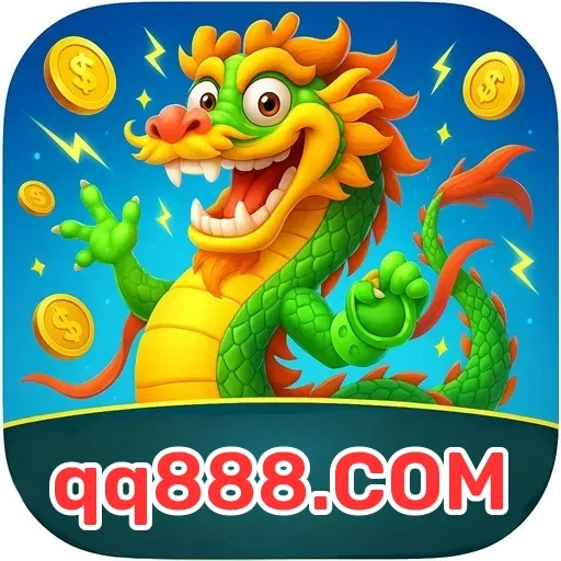 qq888.COM: Descubra as Melhores Apostas em Eventos Esportivos