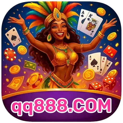 qq888.COM: Suporte 24/7 para Melhorar sua Jogabilidade Imediatamente