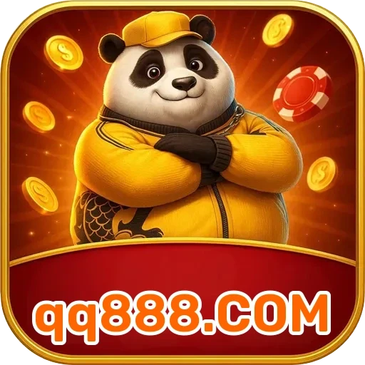 qq888.COM: Descubra os Vantagens Imperdíveis da Seção VIP